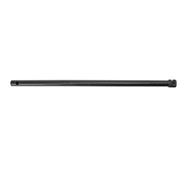 10240 Reclining Wheelchair Spreader Bar
