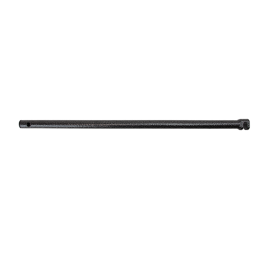 10240 Reclining Wheelchair Spreader Bar