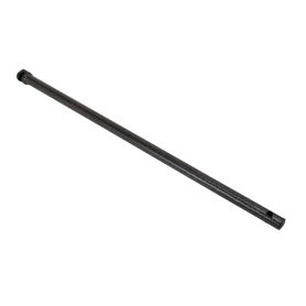10241 Reclining Wheelchair Spreader Bar
