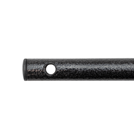 10241 Reclining Wheelchair Spreader Bar