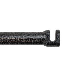 10241 Reclining Wheelchair Spreader Bar
