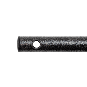 10238 Reclining Wheelchair Spreader Bar