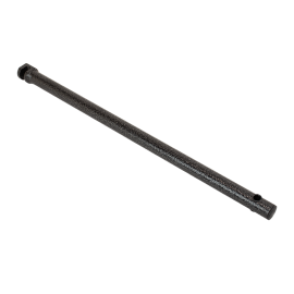 10238 Reclining Wheelchair Spreader Bar