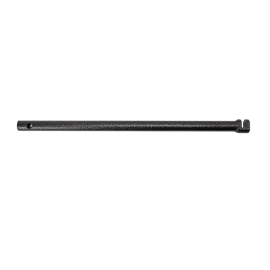 10238 Reclining Wheelchair Spreader Bar