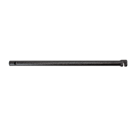 10238 Reclining Wheelchair Spreader Bar