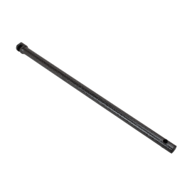 10239 Reclining Wheelchair Spreader Bar