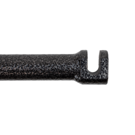 10239 Reclining Wheelchair Spreader Bar
