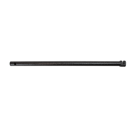 10239 Reclining Wheelchair Spreader Bar