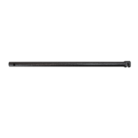 10239 Reclining Wheelchair Spreader Bar