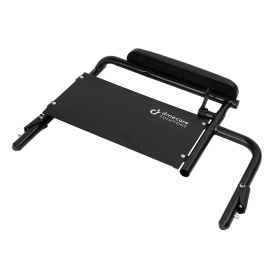 Dynarex Series 3 Desk Arm Assembly-Right