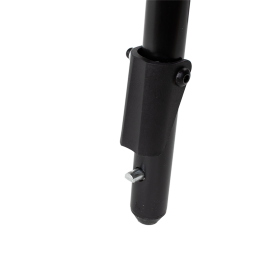 Dynarex Series 3 Desk Arm Assembly-Right