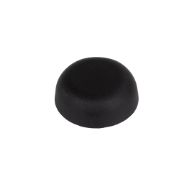 DynaRide S1 S2 S3 Reclining Wheelchair Hub Cap