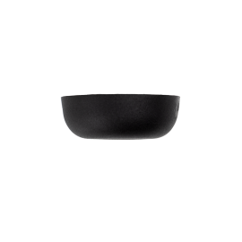 DynaRide S1 S2 S3 Reclining Wheelchair Hub Cap