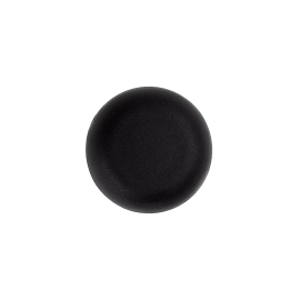 DynaRide S1 S2 S3 Reclining Wheelchair Hub Cap