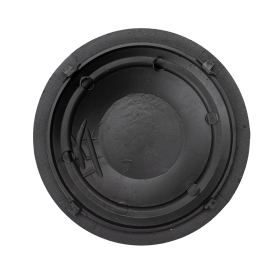 DynaRide S7 Wheelchair Hub Cap