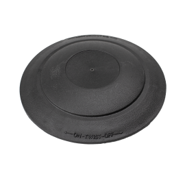 DynaRide S7 Wheelchair Hub Cap
