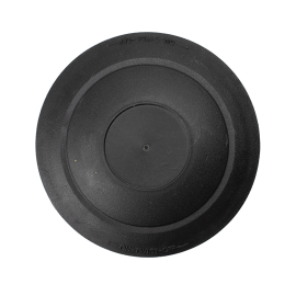 DynaRide S7 Wheelchair Hub Cap