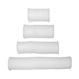 Stretch Gauze Bandages - Sterile & Non-Sterile