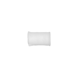 Stretch Gauze Bandages - Sterile & Non-Sterile