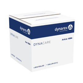 All Purpose Shampoo and Body Wash