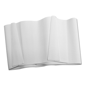 Abdominal Binders
