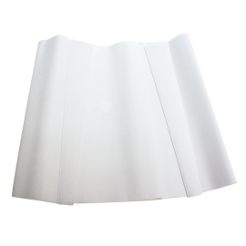 Abdominal Binders