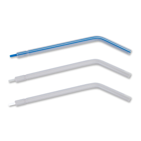 Air-Water Syringe Tips