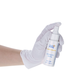 Antiseptic Sprays