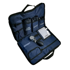 Blood Pressure Cuff Kits