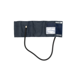 Blood Pressure Cuff Kits