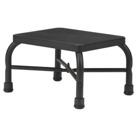 Bariatric Foot Stools