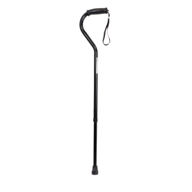 Bariatric Offset Cane