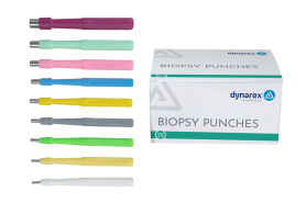 Biopsy Punches