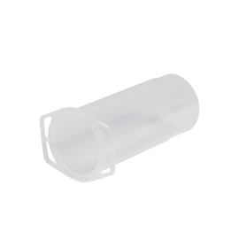 Blood Collection Tube Holders