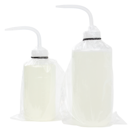 Bottle Covers