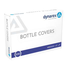 Bottle Covers