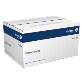 Bottle Covers