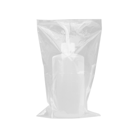 Bottle Covers