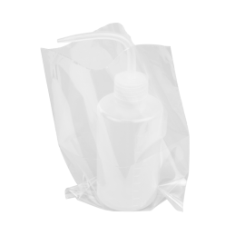 Bottle Covers