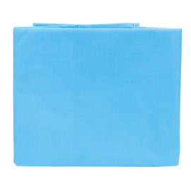 Code Blue Care Disposable Cot Sheets