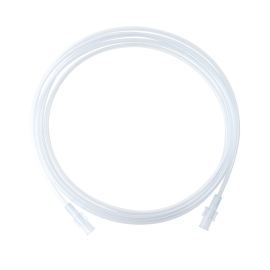 CO2 Masks and Accessories