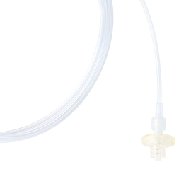 CO2 Masks and Accessories