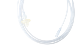 CO2 Masks and Accessories