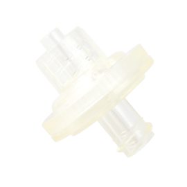 CO2 Masks and Accessories