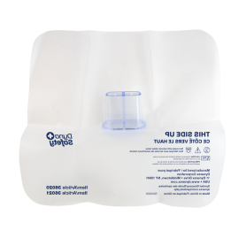 CPR Products