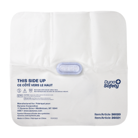 CPR Products