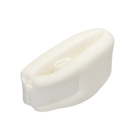 Cervical Collars