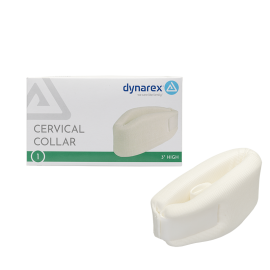 Cervical Collars