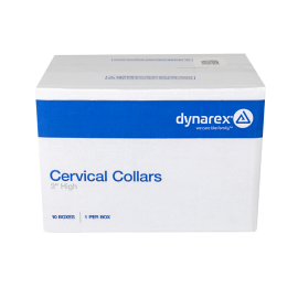 Cervical Collars