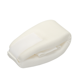 Cervical Collars